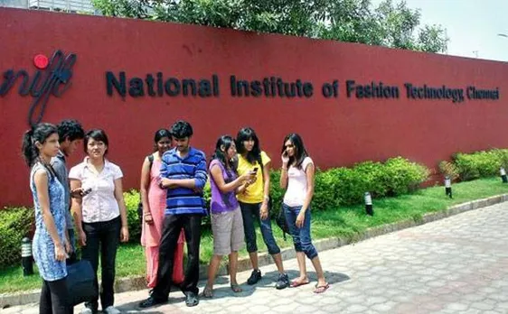 NIFT Exam Results 2017 to be declared on March 30 at official website