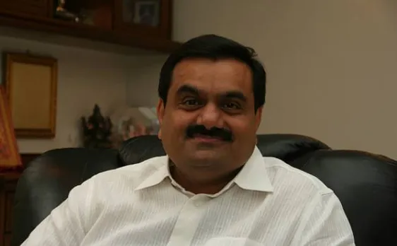 Australian company expresses interest to invest in Adani's Queensland coalmine project