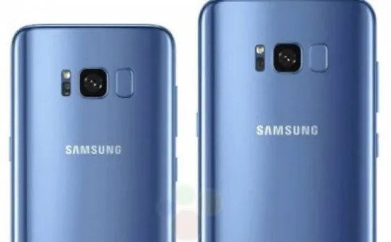 Samsung Galaxy S8 launch tonight; See rumoured specifications, know how to watch live event 
