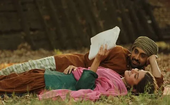 'Phillauri' box-office report day 5: Anushka-Diljit-starrer earns Rs 19.22 cr