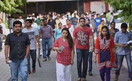 Govt proposes separate board of education for 13,000 ITIs in country