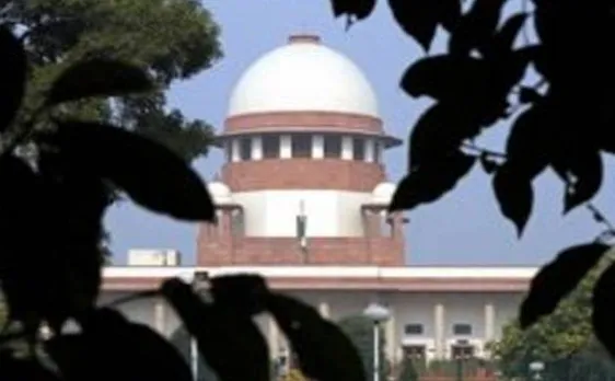 SC bans BS-III vehicles; sale, registration of automobiles without BS-IV emission norms prohibited from April 1