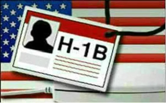 US court discharges case against H-1B lottery system