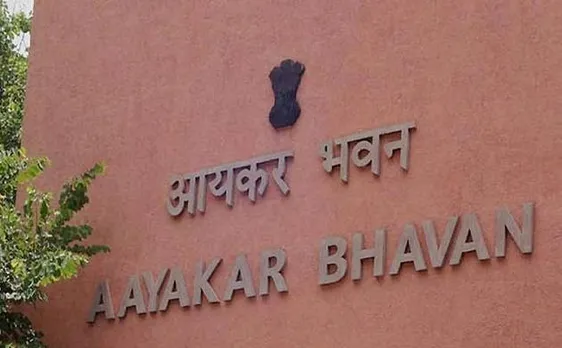 CBDT refuses to give relief to those who defaulted on 1st IDS installment