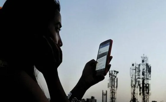 Call drops have declined over period of time, says Telecom Minister Manoj Sinha