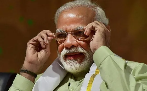 Kyrgyzstan eyes to boost economic relations with India in next 25 years