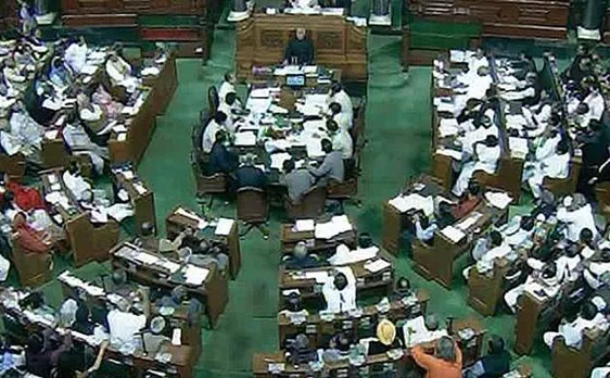 1832 govt appointments secured using fake caste certificates