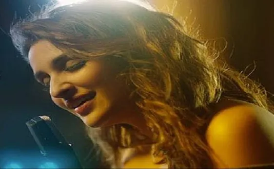 Parineeti Chopra made Golmaal 4 cast watch her new song. Their reaction is Epic!