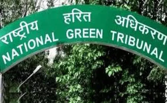 Due to absence of UP officials, NGT defers hearing on Ganga cleaning 