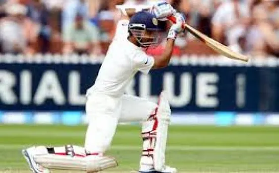  Ian Chappell praises Ajinkya Rahane's captaincy in Dharamsala Test, says his leadership style distinctive from Kohli