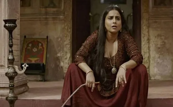 'Begum Jaan': Vidya Balan-starrer might not see Pakistan release