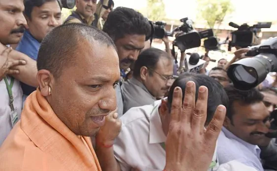 We are ready for talks on Ram temple issue if UP CM Yogi Adityanath invites us, says Muslim cleric
