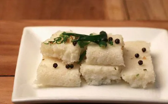 Navratri special: Vrat Dhokla recipe in 10 simple steps