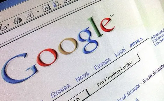 China: Twelve held for spreading extremist news content online