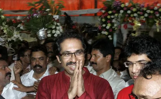 Presidential polls: Shiv Senaâ€™s total vote pool could prove to be crucial for BJP