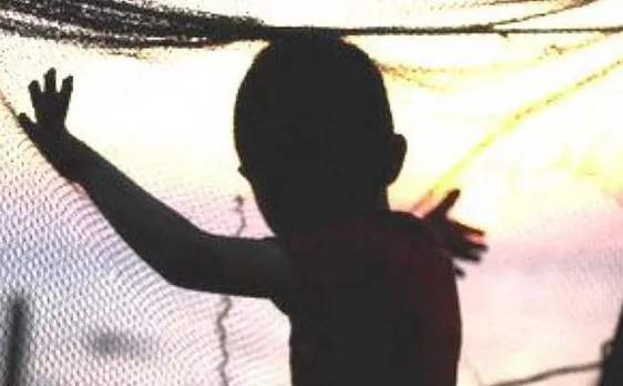 Tracking rate of missing children high in Delhi, says Home Ministry