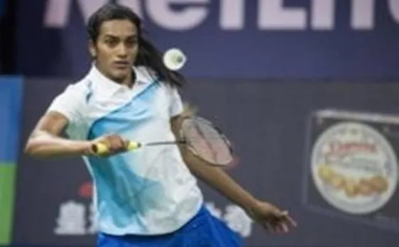 India Open 2017: PV Sindhu defeats Saena Kawakami to set up all Indian quarterfinal with Saina Nehwal