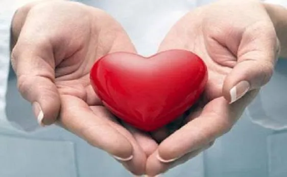 Heart flown from Delhi to be transplanted to patient ailing with end-stage heart failure in Chennai