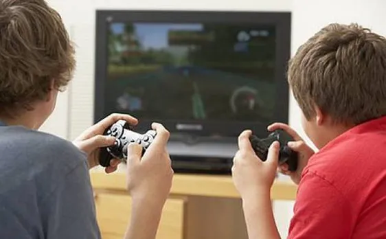 Post traumatic stress disorder? Playing video game Tetris hours may help prevent it