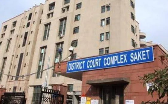 2008 BMW accident case: Saket court defers order to 19 April