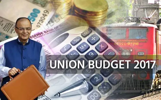 Another first by Modi Govt: Parliament completes Budget exercise before Mar 31