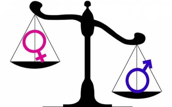 Gender equality will be achieved through inclusion and social changes