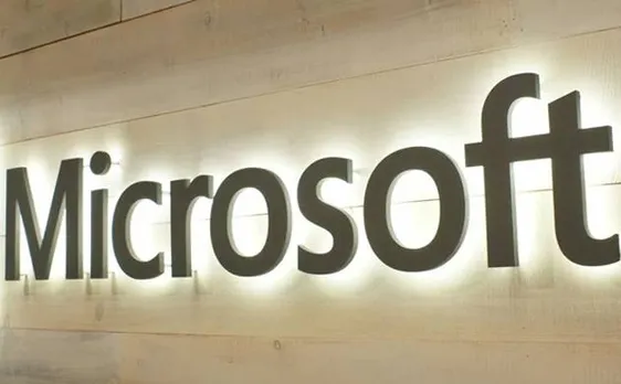 Contributed USD 10 million in India towards community development in 2016, says Microsoft Philanthropies