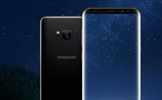 Samsung unveils Galaxy S8, Galaxy S8 Plus; Know price, specifications, availability, features and more 