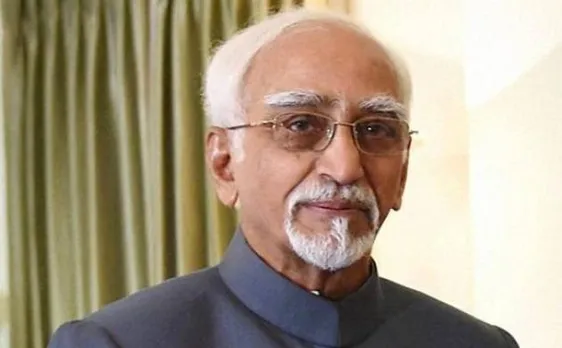 F S Nariman, others raise concern on Finance Bill classification