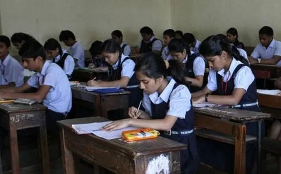 Pre-primary, secondary sections should be brought in ambit of RTE Act