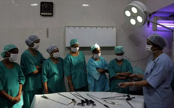 Maharashtra govt took action against 8 Mumbai hospitals for stent overcharging