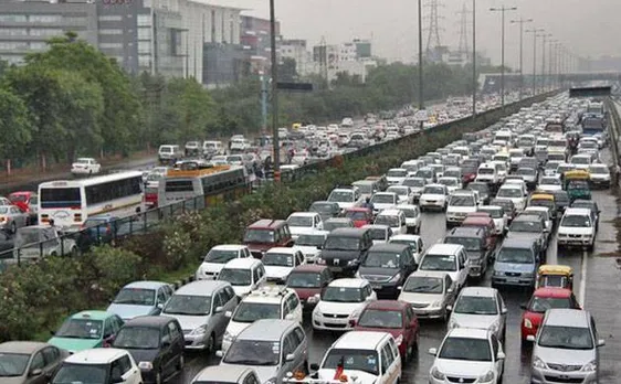 BS-III vehicle ban will have one-time impact: Mahindra & Mahindra