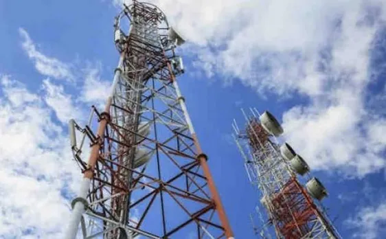 MTNL plans Rs 400 crore capital outlay for installing, commissioning 1,800 mobile towers over next 8-10 months