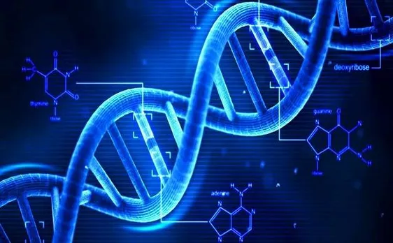 Now reading abilities of kids can be predicted from their DNA alone, says study