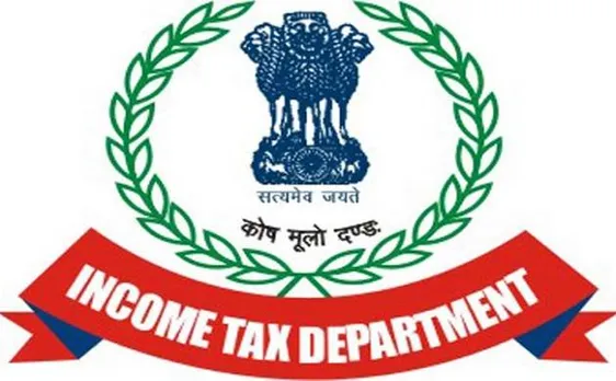 Income Tax Dept receives 12 lakh responses on deposits during demonetisation