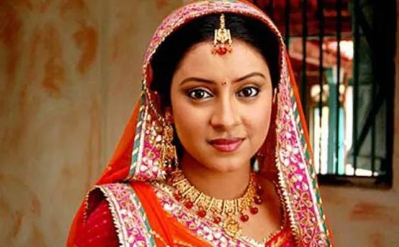 Court stays release of short film based on Pratyusha Banerjee's life