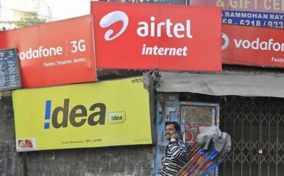Advertising watchdog asks Airtel to modify or withdraw 'fastest network' ad