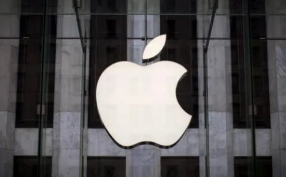 Bengaluru: Apple announces App Accelerator for iOS developers