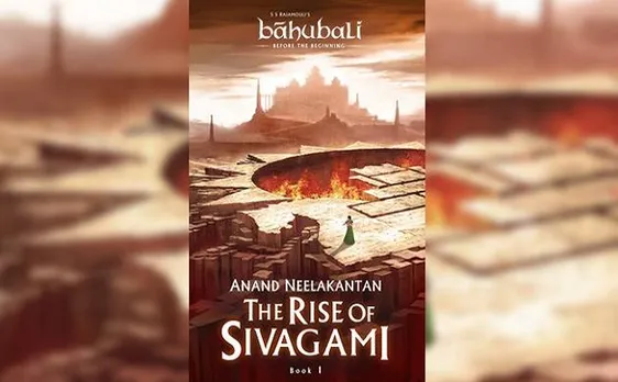 Baahubali prequel: Rajamouli to come up with mini TV series