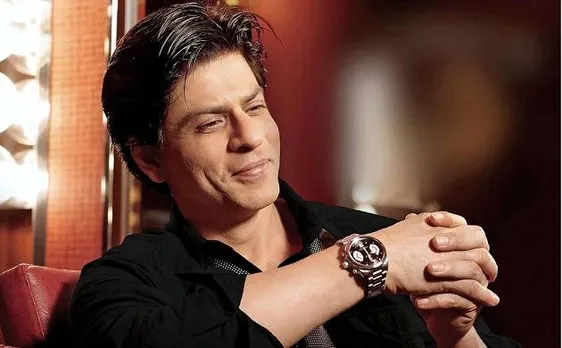 Shah Rukh Khan to attend 60th San Francisco International Film Festival
