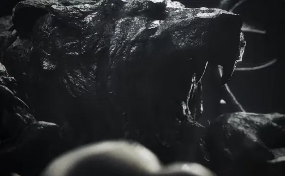 First teaser of 'Game of Thrones' season 7 unveiled