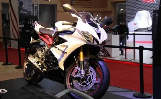 Auto companies Hero, HMSI, Bajaj, Ducati offer heavy discounts after ban on BS-III vehicles