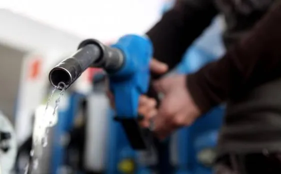 Petrol price cut by Rs 3.77, diesel by Rs 2.91 from March 31 midnight