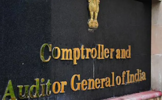 Foreign liquor rates in Chhattisgarh unreasonably high: CAG report