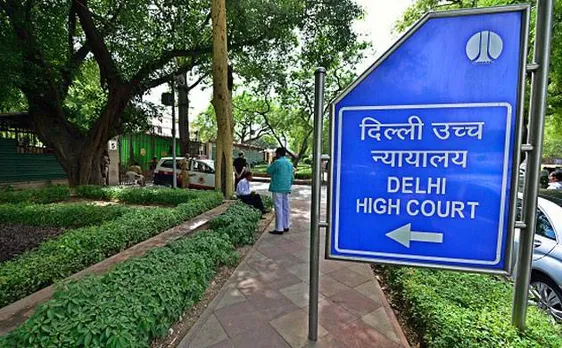 Delhi lawyers' strike paralyses judicial work in High Court, six district courts 