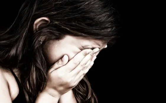 Muzaffarnagar: Shameful! Principal allegedly strips 70 girls in UP school