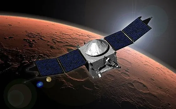 China to launch 156 mini-satellites for better global broadband coverage 