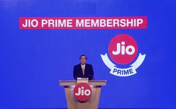 Reliance Jio Prime membership croses 7cr-mark as 'Happy New Year' offer expires on March 31