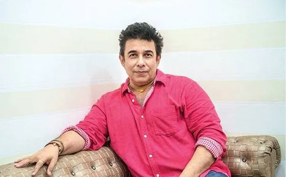 'Jo Jeeta Wahi Sikander' actor Deepak Tijori gets THROWN out of his house by wife! Here's why