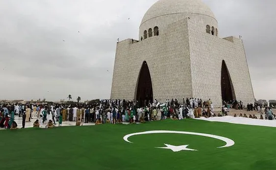 Pakistan to boycott international meeting of parliamentarians in Dhaka